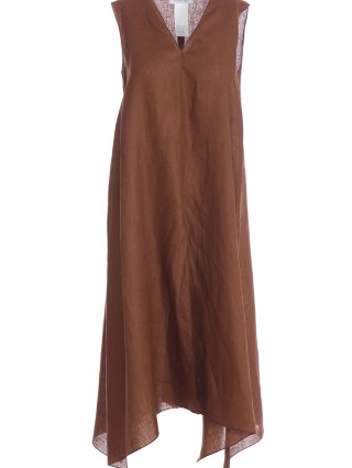 Туніка MAX MARA (3334): фото 2 - Invogue